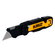 estilete-dobravel-push-flip-com-armazenamento-dewalt_04