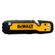 estilete-dobravel-push-flip-com-armazenamento-dewalt_03