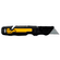 estilete-dobravel-push-flip-com-armazenamento-dewalt_02