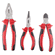 jogo-de-alicates-isolados-gedore-red-com-3-pecas_01