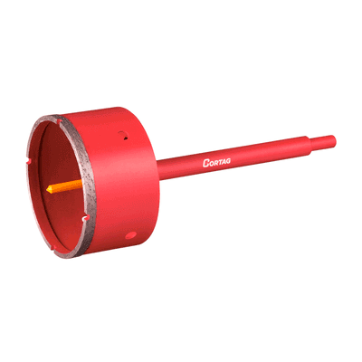 serra-copo-diamantada---c--haste-e-pino-guia-100-mm-cortag-