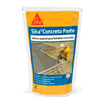 aditivo-plastificante-concreto-forte-1l-sika-