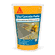 aditivo-plastificante-concreto-forte-1l-sika-