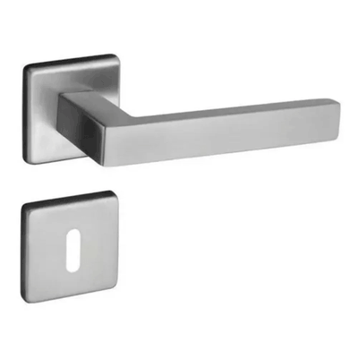 fechadura-inox-para-banheiro-inox-escovado-quadrado-pado_01