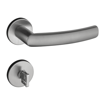 fechadura-inox-para-banheiro-escovado-redonda-pado_03