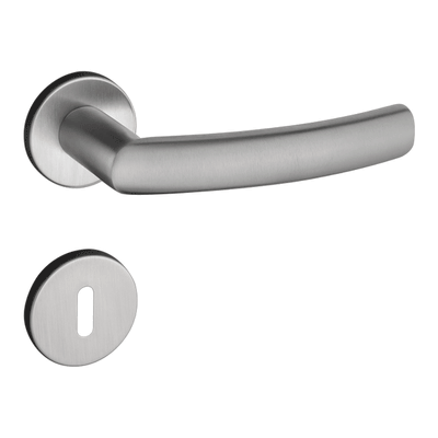 fechadura-inox-interno-redonda-luma-escovado-pado_02