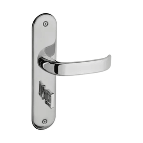 fechadura-zamac-para-banheiro-magnum-cromado-pado