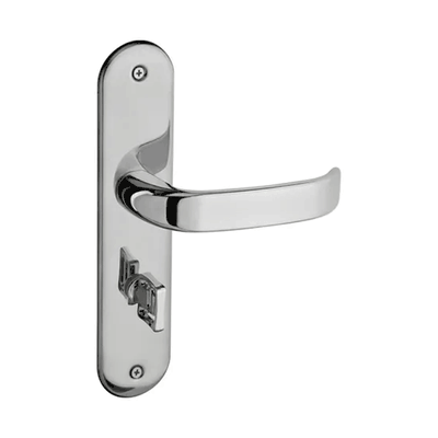 fechadura-zamac-para-banheiro-magnum-cromado-pado