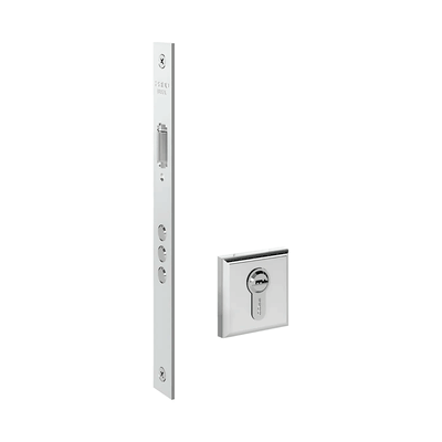 fechadura-zamac-externa-rolete-magnetico-roseta-quadrada-cromado-55mm-pado