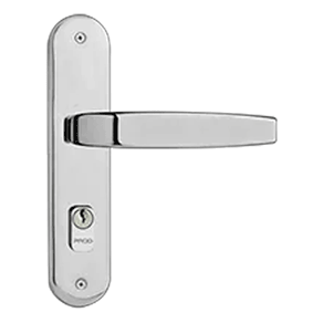 fechadura-zamac-interna-espelho-vic-cromado-pado