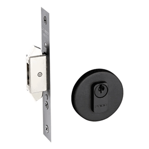 trava-externa-de-correr-roseta-redonda-pado_02