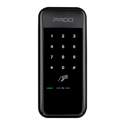 fechadura-digital-interna-sobrepor-fds-50-pado_01