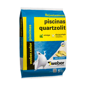 rejunte-piscina-azul-celeste-5kg-quartzolit rejunte-piscina-azul-celeste-5kg-quartzolit