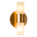 arandela-led-2xg9-neal-sem-lampada-dourado-fosco-nordecor_03
