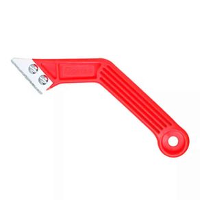 raspador-de-rejunte-standard-cortag