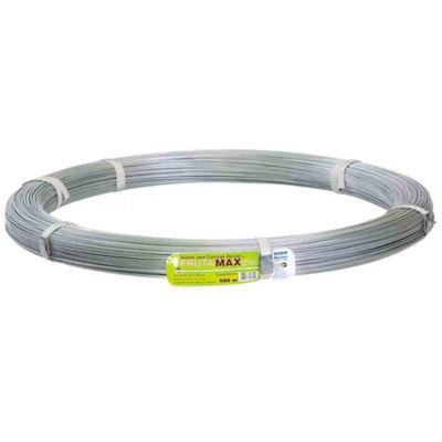 arame-culturas-aereas-frutamax-zn3-morlan