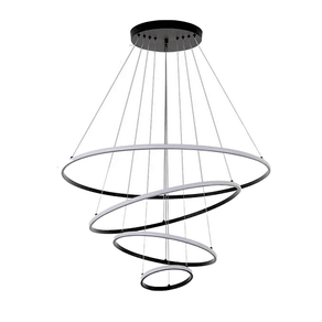 pendente-led-4-aros-20-40-60-80cm-5m-inverse-redondo-99w-3000k-preto-autovolt-nordecor_01