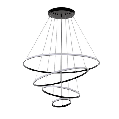 pendente-led-4-aros-20-40-60-80cm-5m-inverse-redondo-99w-3000k-preto-autovolt-nordecor_01