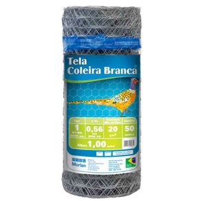 tela-pinteiro-hexagonal-coleira-branca-1-morlan