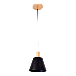 pendente-e27-petti-sem-lampada-nordecor_01 pendente-e27-petti-sem-lampada-nordecor_01