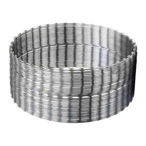 concertina-simples-bto-22-morlan