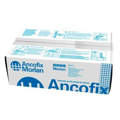 tela-soldada-ligacao-alvenaria-ancofix-15x15-morlan