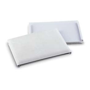 refil-para-pad-pintura-roma-p-pad-com-2-unidades-