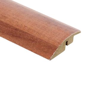 perfil-redutor-amendola-curacao-durafloor