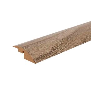 perfil-redutor-carvalho-york-hanover-durafloor-