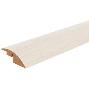 perfil-redutor-cerezo-carmel-durafloor_01