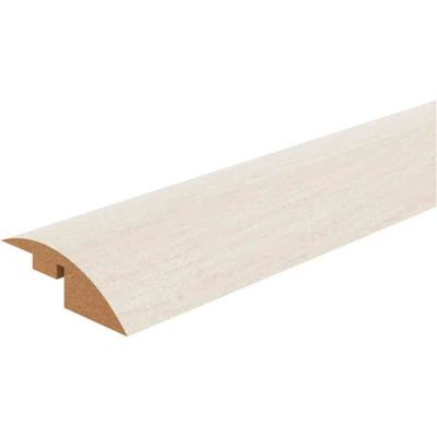 perfil-redutor-cerezo-carmel-durafloor_01