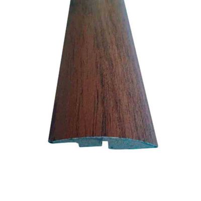 perfil-redutor-freijo-puro-durafloor