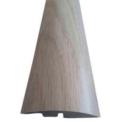 perfil-redutor-petropolis-durafloor