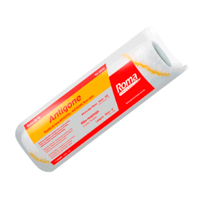 rolo-anti-gota-sem-garfo-825-23-antigone-roma rolo-anti-gota-sem-garfo-825-23-antigone-roma