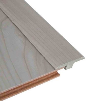 perfil-t-cerezo-carmel-durafloor-