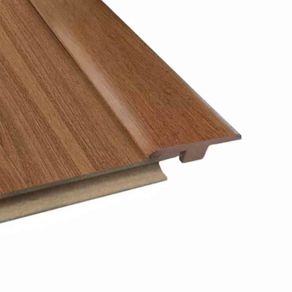 perfil-t-freijo-puro-durafloor-