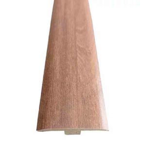 perfil-t-milao-durafloor-