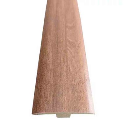 perfil-t-milao-durafloor-