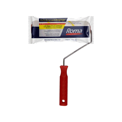 rolo-anti-gota-com-garfo-822-15r-superficie-lisa-roma