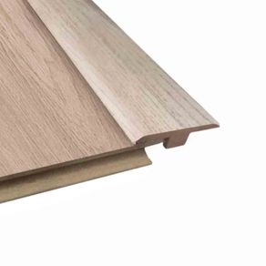 perfil-t-petropolis-durafloor perfil-t-petropolis-durafloor