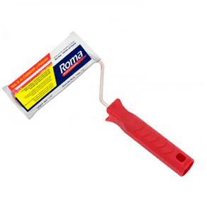 rolo-carneiro-com-garfo-282-05-epoxi-e-superficie-lisa-roma