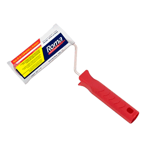 rolo-carneiro-com-garfo-282-09-epoxi-e-superficie-lisa-roma