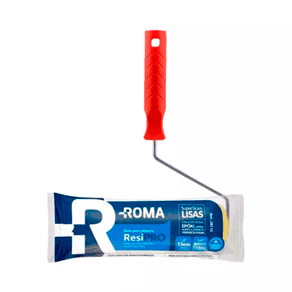 rolo-carneiro-com-garfo-282-15-epoxi-e-superficie-lisa-roma