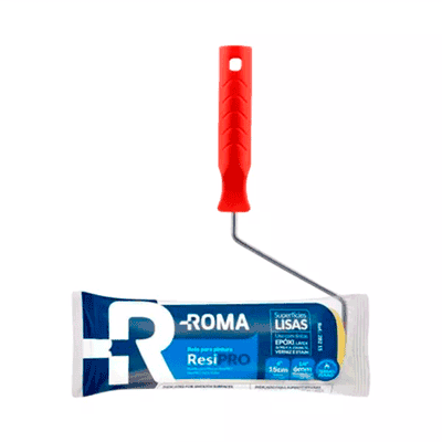 rolo-carneiro-com-garfo-282-15-epoxi-e-superficie-lisa-roma