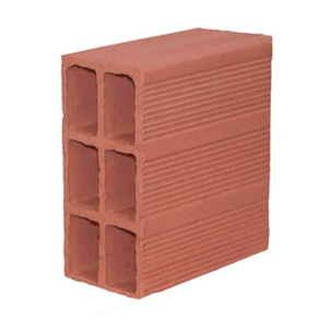tijolo-para-vedacao-alvenaria-9-x-14-x-19cm-imperial tijolo-para-vedacao-alvenaria-9-x-14-x-19cm-imperial
