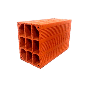 tijolo-para-vedacao-alvenaria-14-x-19-x-29cm-imperial tijolo-para-vedacao-alvenaria-14-x-19-x-29cm-imperial