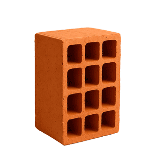 tijolo-para-vedacao-alvenaria-9-x-14-x-9-5cm-imperial- tijolo-para-vedacao-alvenaria-9-x-14-x-9-5cm-imperial-