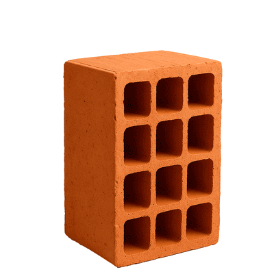 tijolo-para-vedacao-alvenaria-9-x-14-x-9-5cm-imperial-