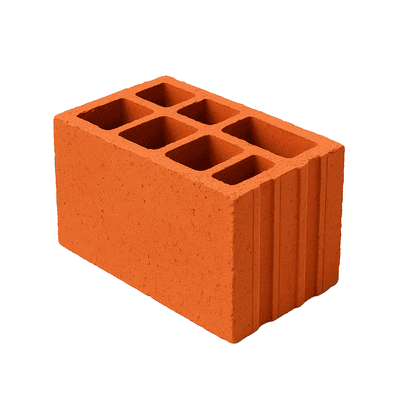 tijolo-para-vedacao-alvenaria-11-5-x-19-x-14-5cm-imperial