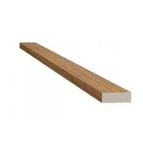 filete-cumaru-com-2-unidades-santa-luzia